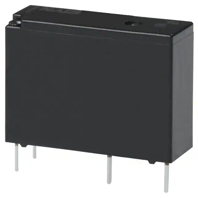 ALD105